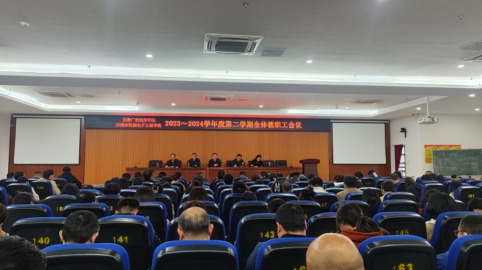 QQ图片20240407101756.jpg