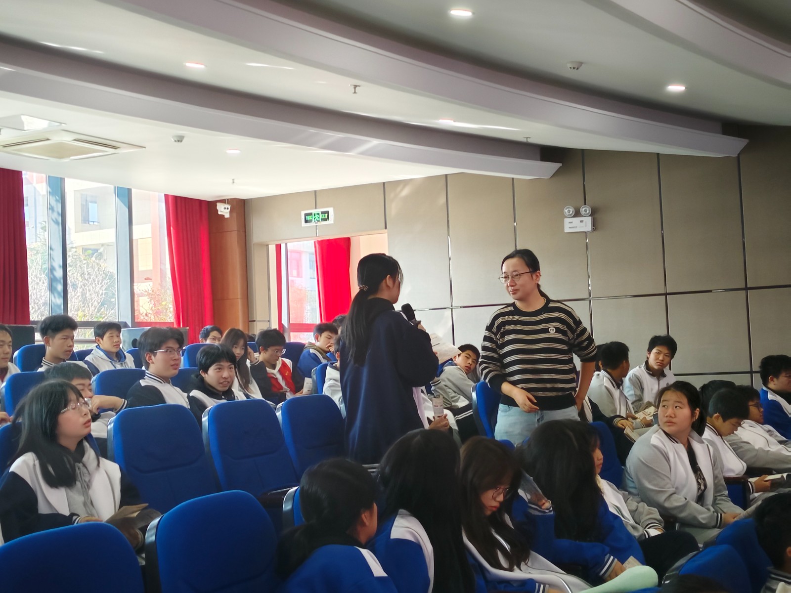 76c4154843c8662493ec50dfbc948280.jpg 76c4154843c8662493ec50dfbc948280.jpg