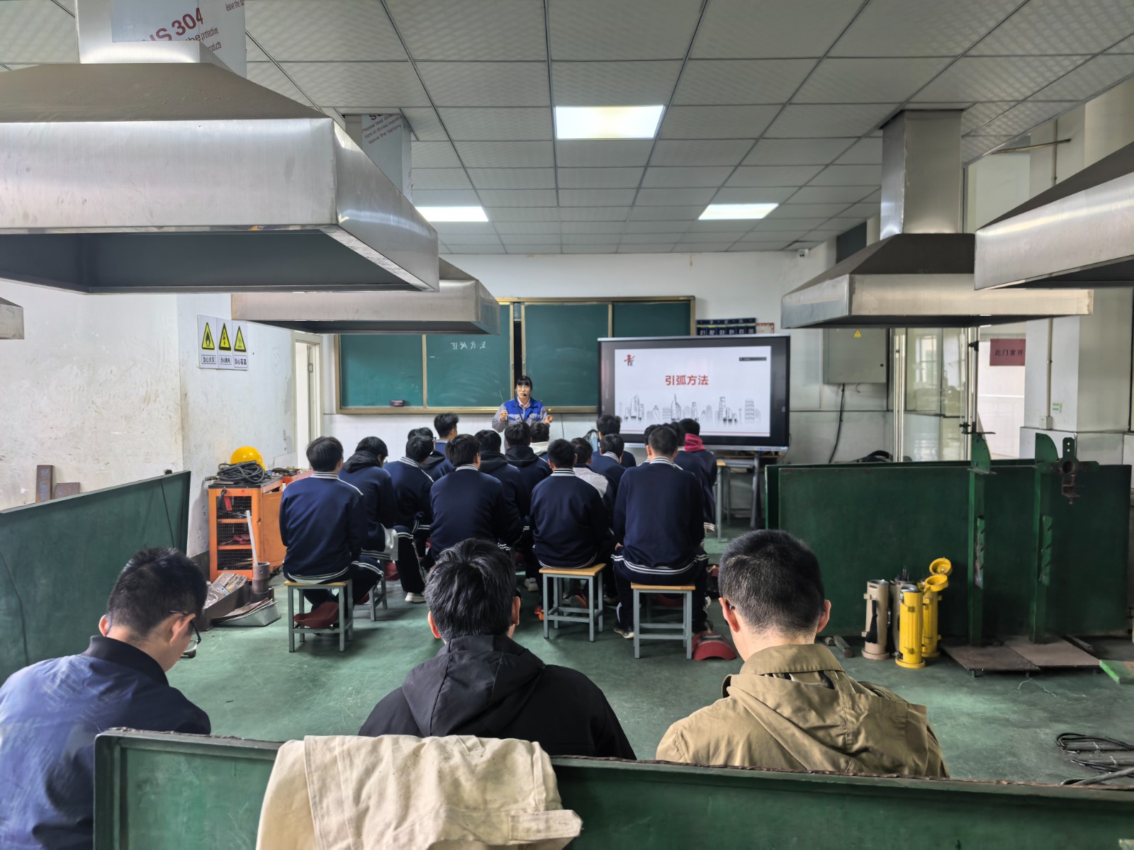 刘金秀1.jpg 刘金秀1.jpg