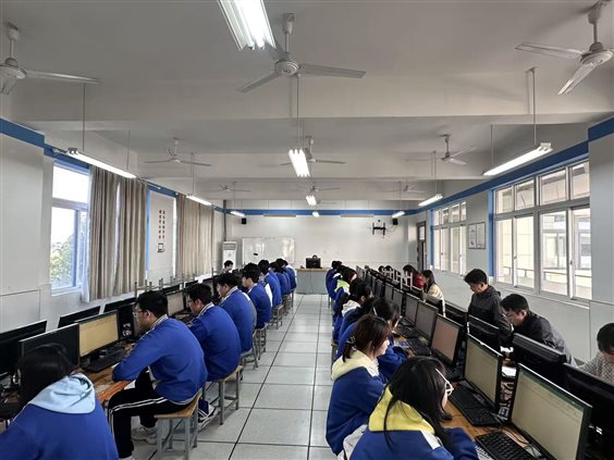 bf145244f4506f575f8de58005baeeb3