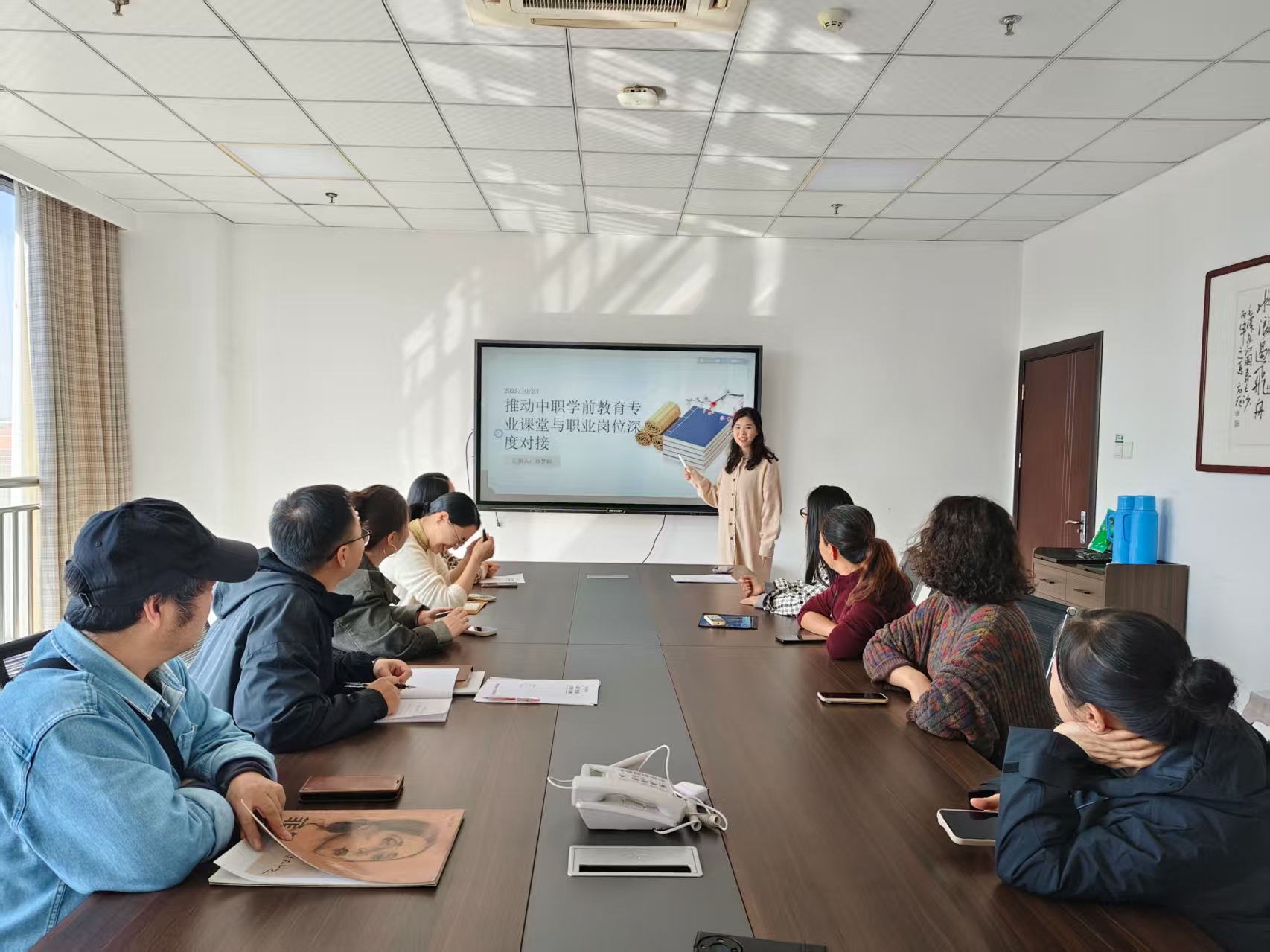 a49ff95bdac5cd1b66c8d90f71b7c192.jpg a49ff95bdac5cd1b66c8d90f71b7c192.jpg