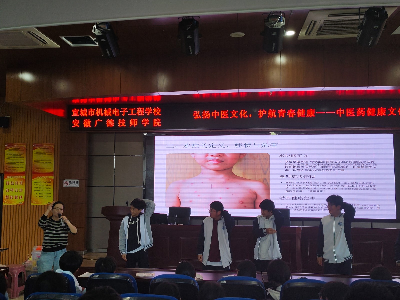 c2ec9056ac68923ecbe92ce799d68eeb.jpg c2ec9056ac68923ecbe92ce799d68eeb.jpg