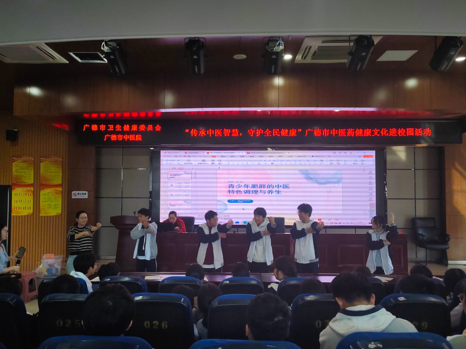 4f94416bf8e8645949f987a5c1513a7f.jpg 4f94416bf8e8645949f987a5c1513a7f.jpg