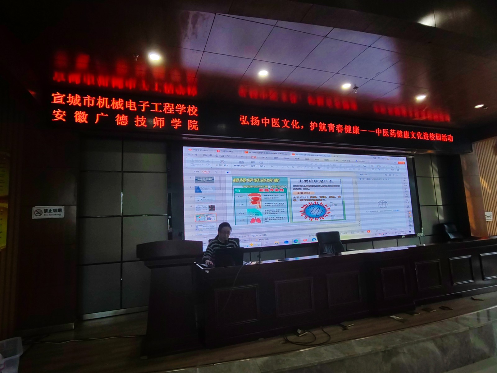 8bda042f9c850e614811c8130dcc6a1e.jpg 8bda042f9c850e614811c8130dcc6a1e.jpg