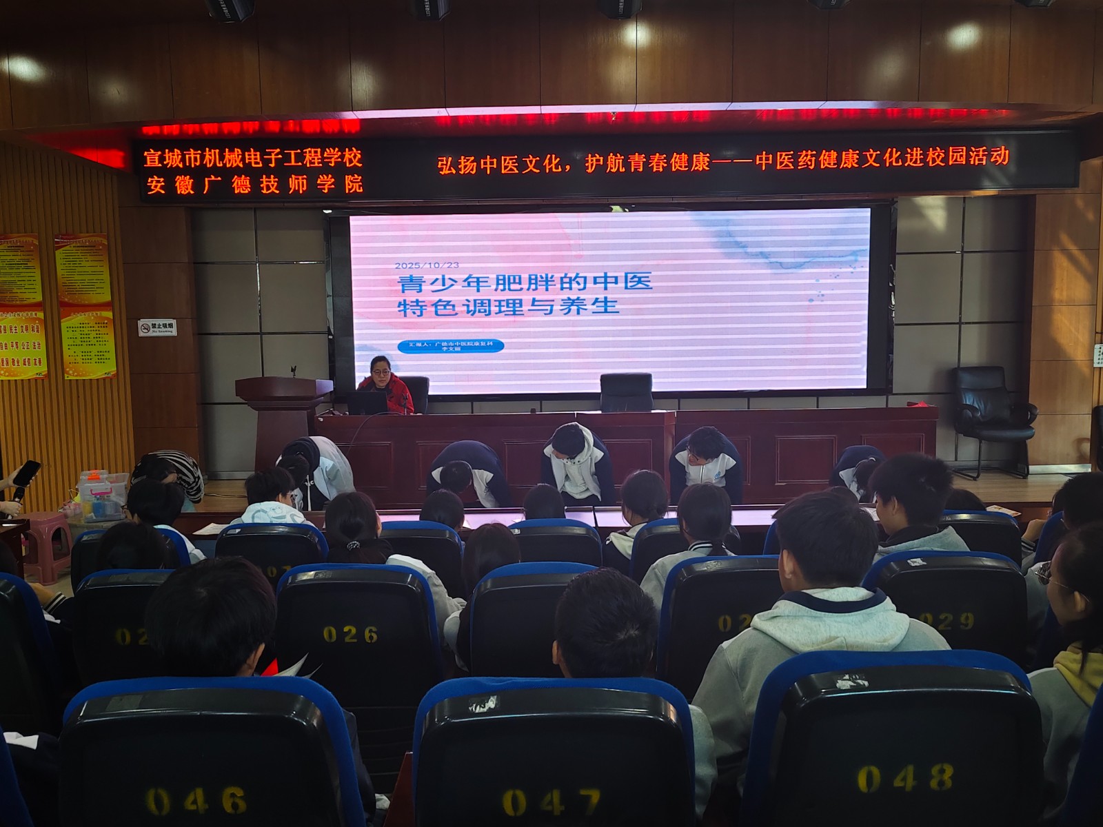 0c070265c82aff3edd55b261c723a97e.jpg 0c070265c82aff3edd55b261c723a97e.jpg