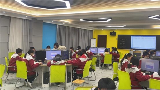 e2d97c5c4e4d3ea8beb80f478b914d1