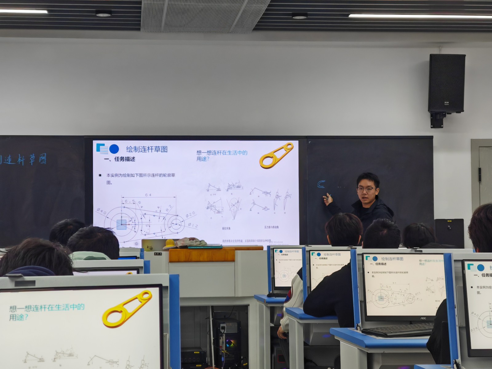 张杰2.jpg 张杰2.jpg