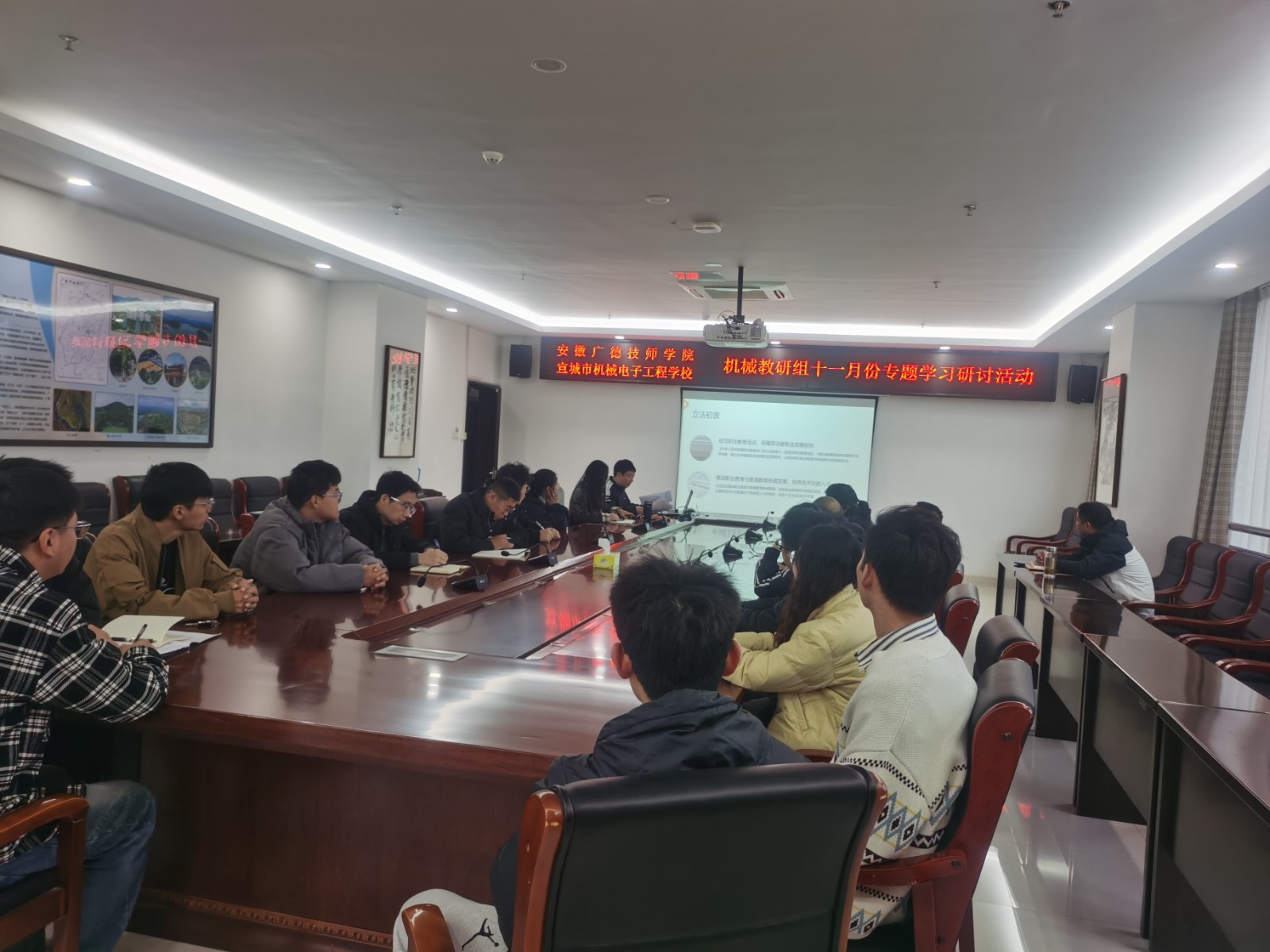 IMG_20251117_090930.jpg IMG_20251117_090930.jpg