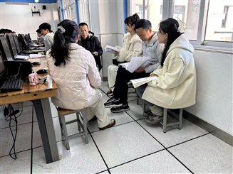 68b9525cc7621ce8c0d715d313e2ad60