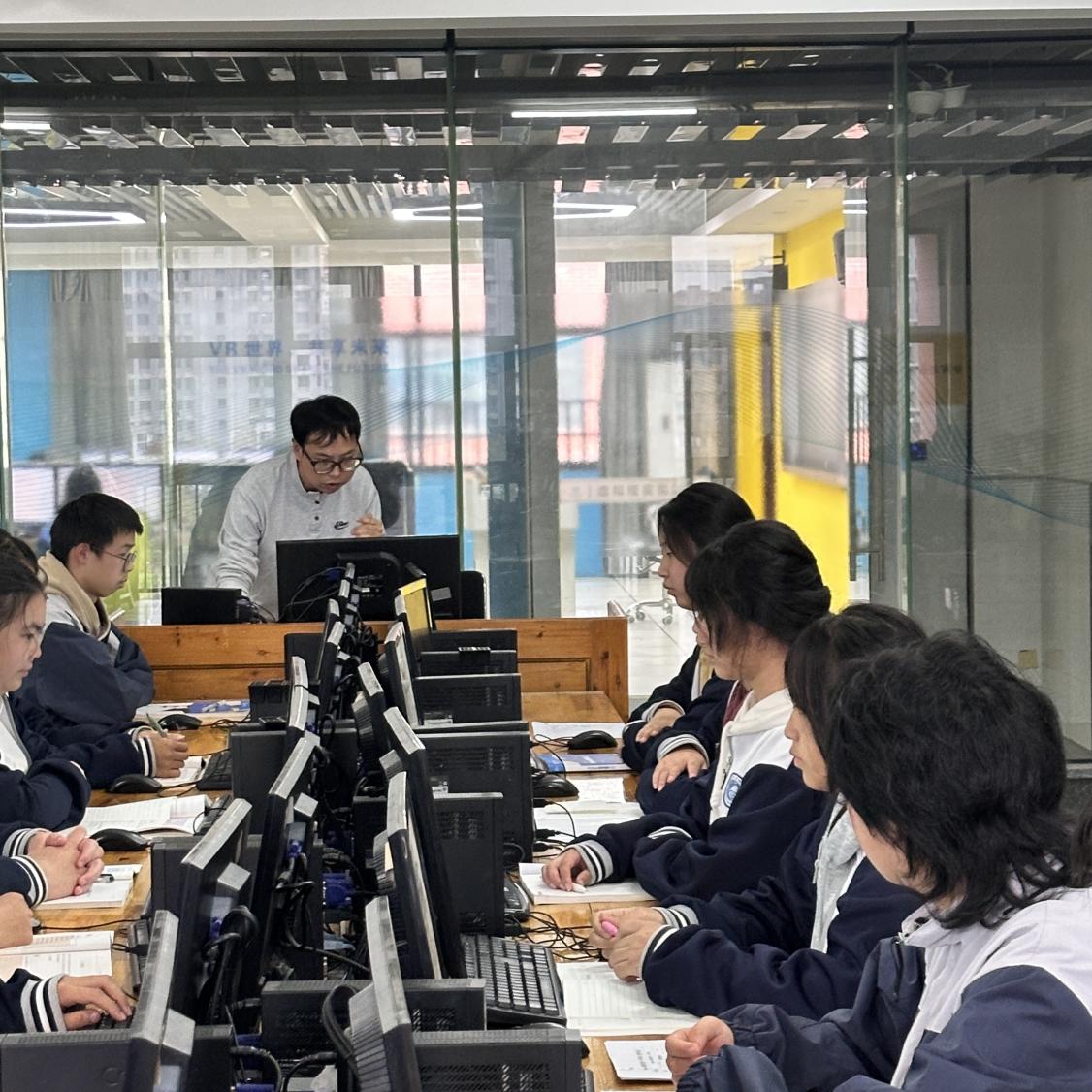 d76307bd816bfd9efdbf23778b3d41d4