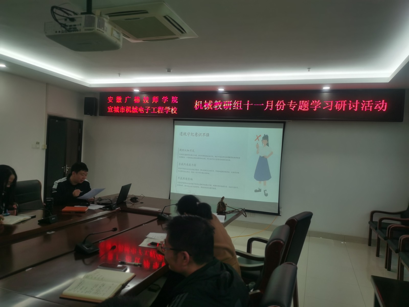 IMG_20251117_091437.jpg IMG_20251117_091437.jpg