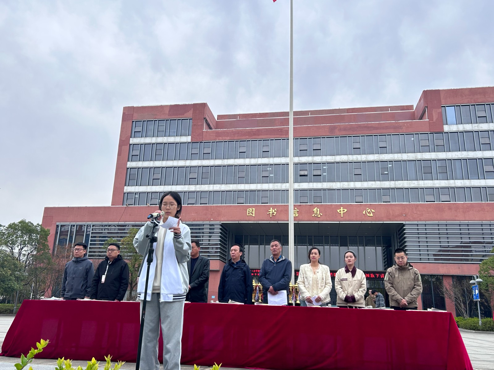 微信图片_20251104154314_53_126.jpg 微信图片_20251104154314_53_126.jpg