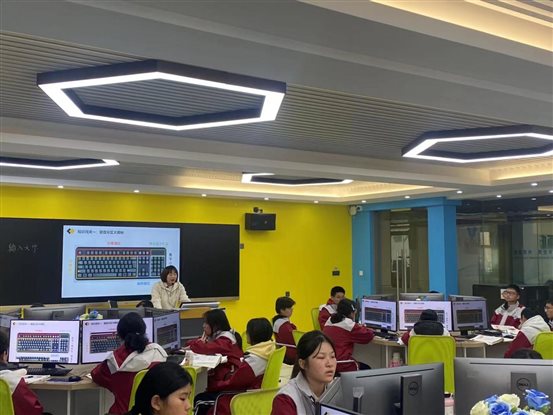 312e9b7a4301ab02325aa59e9184fb5