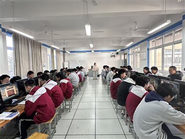 008c597f04797133753d22cd1f0478f9