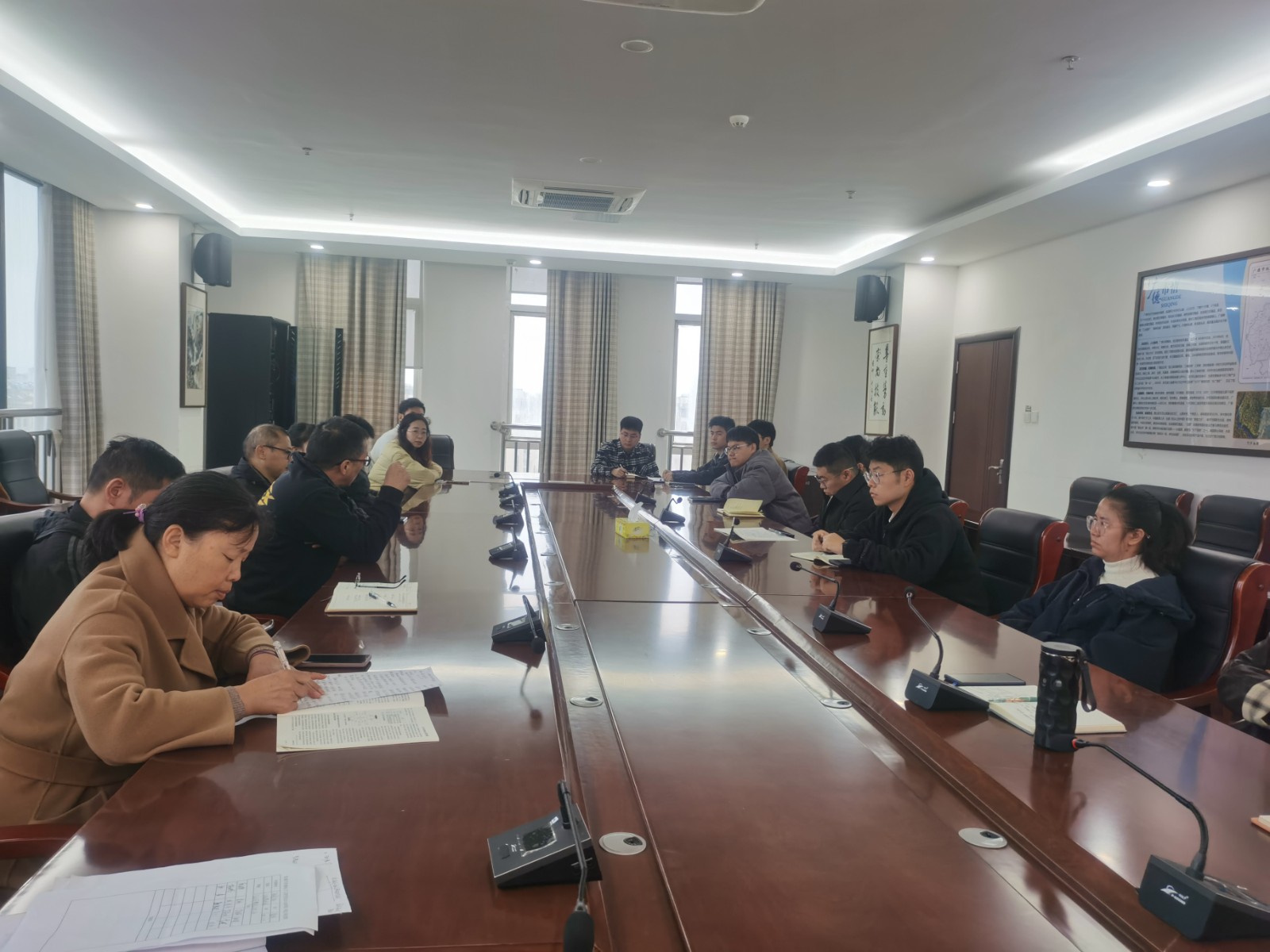 IMG_20251117_093750.jpg IMG_20251117_093750.jpg