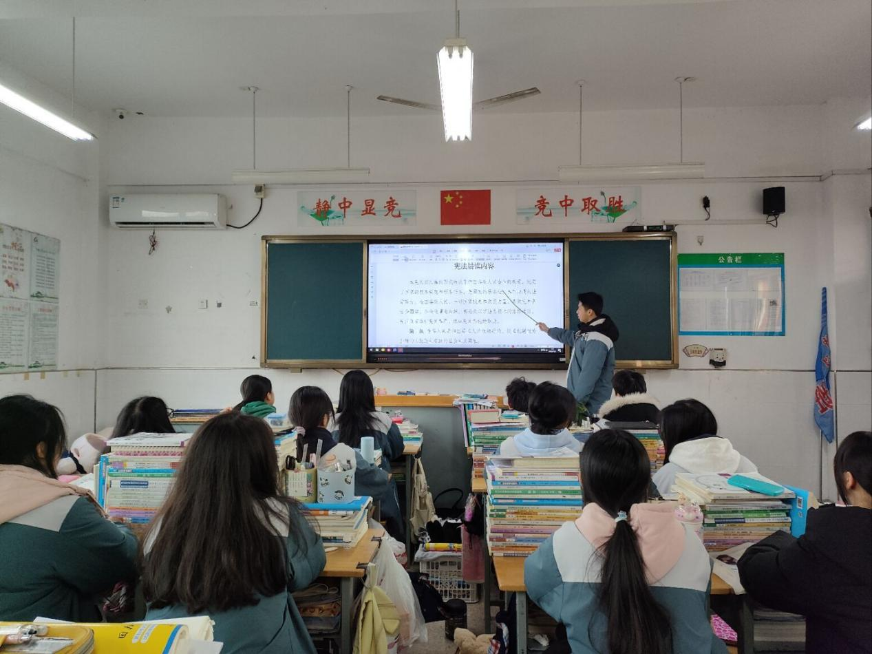 图片10.png 图片10.png