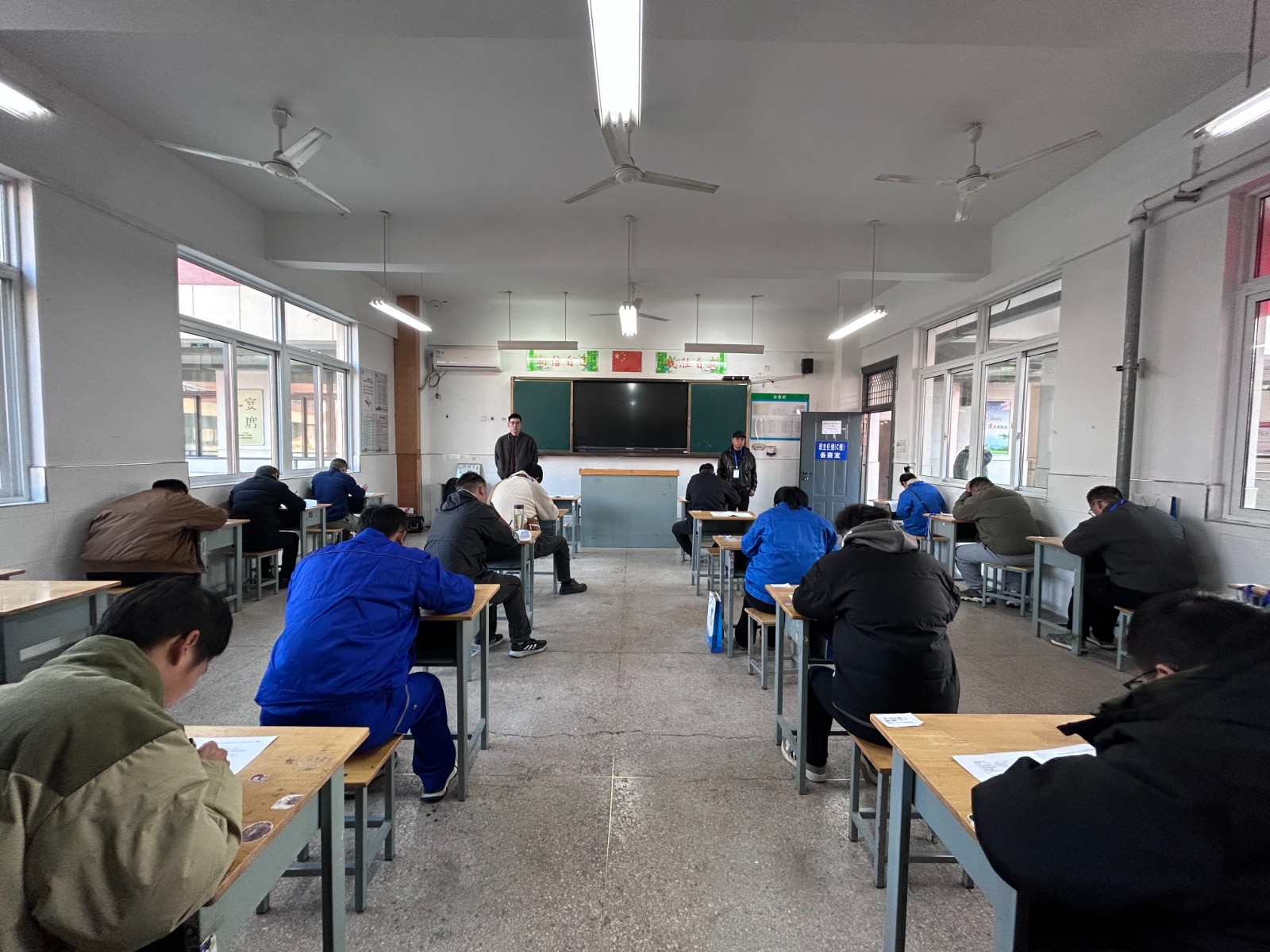 笔试2.jpg 笔试2.jpg