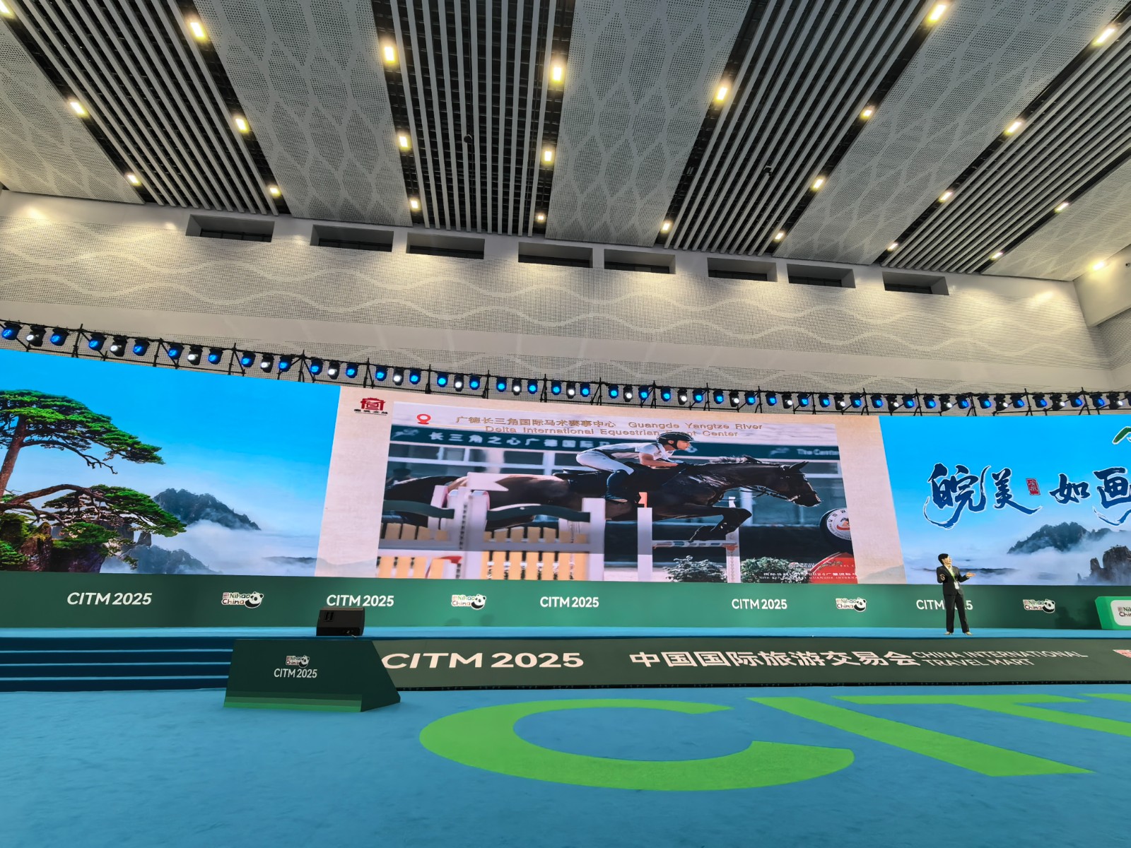 微信图片_20251222094434_175_126.jpg 微信图片_20251222094434_175_126.jpg