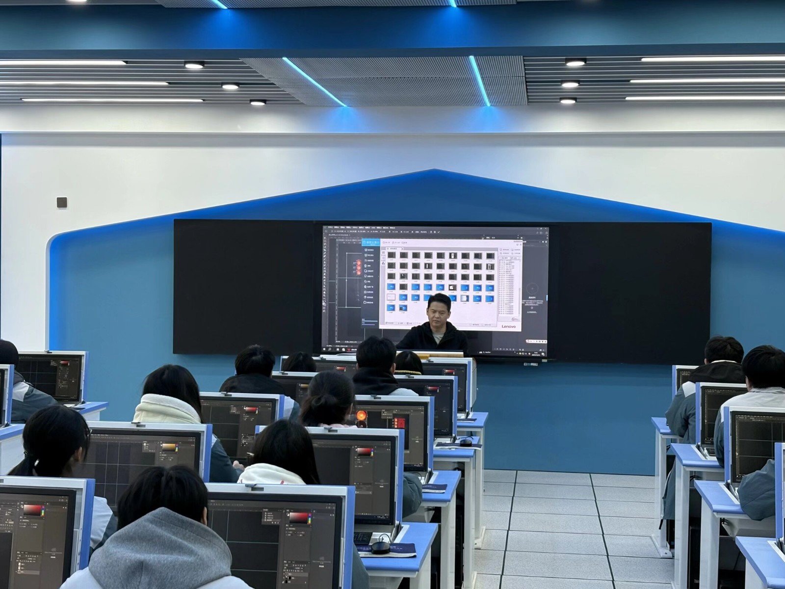 QQ图片20251212203107(4).jpeg QQ图片20251212203107(4).jpeg