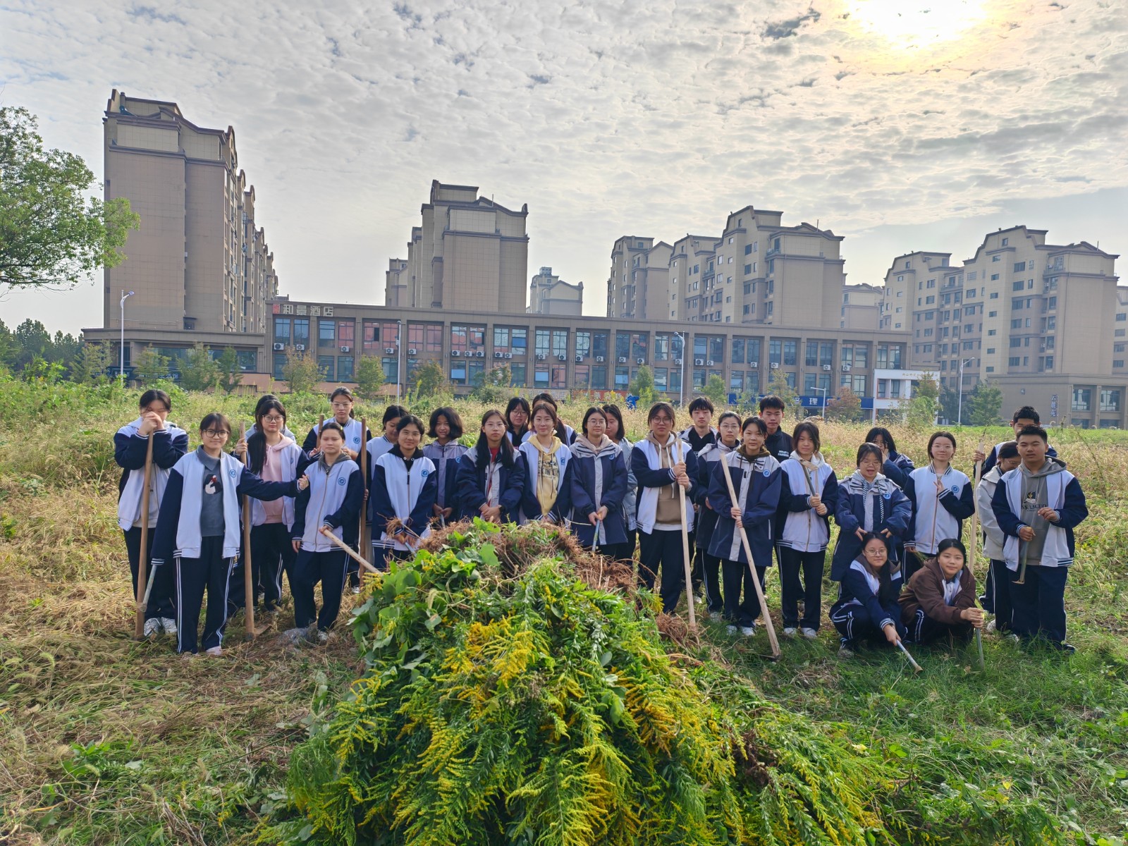 QQ图片20251204142545.jpg QQ图片20251204142545.jpg