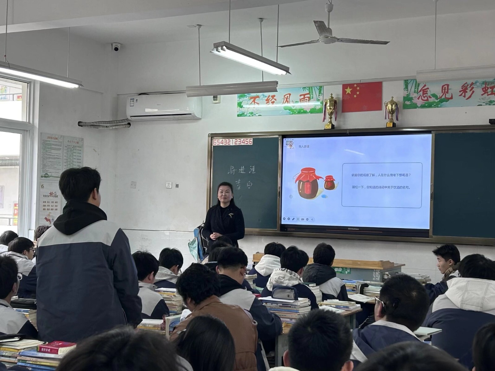 QQ图片20251212203144(28).jpeg QQ图片20251212203144(28).jpeg