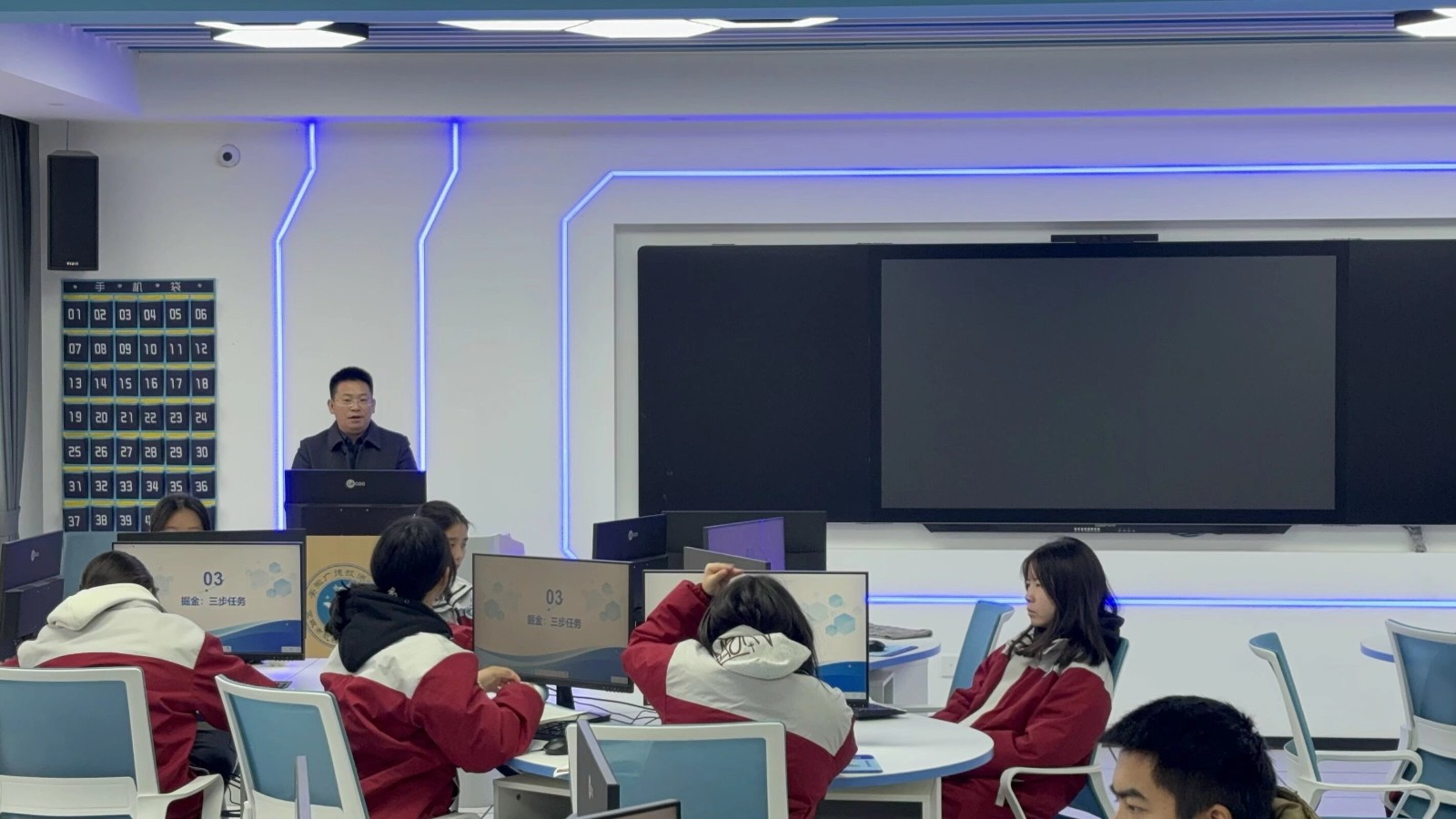 QQ图片20251212203144(2).jpeg QQ图片20251212203144(2).jpeg