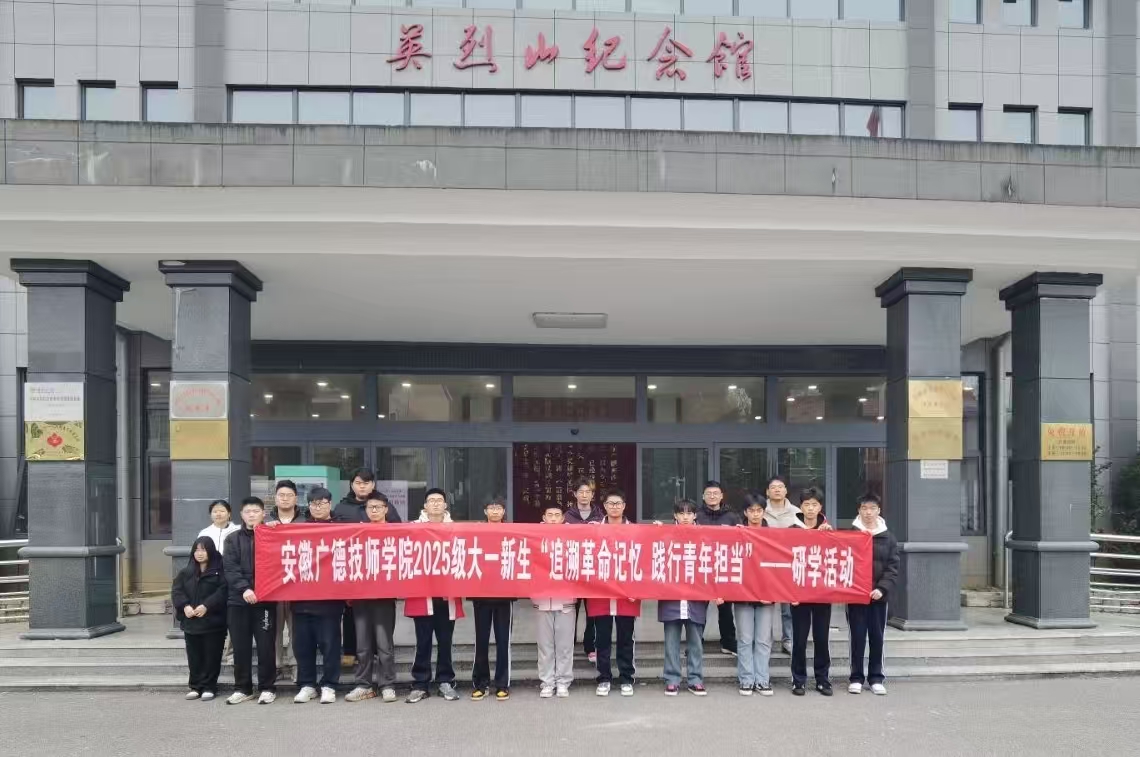 024d69590913e3505c83a71c46656924.jpg 024d69590913e3505c83a71c46656924.jpg