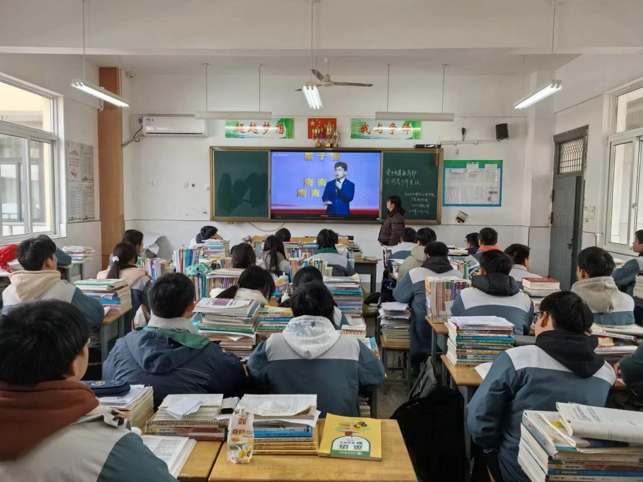 图片5.png 图片5.png