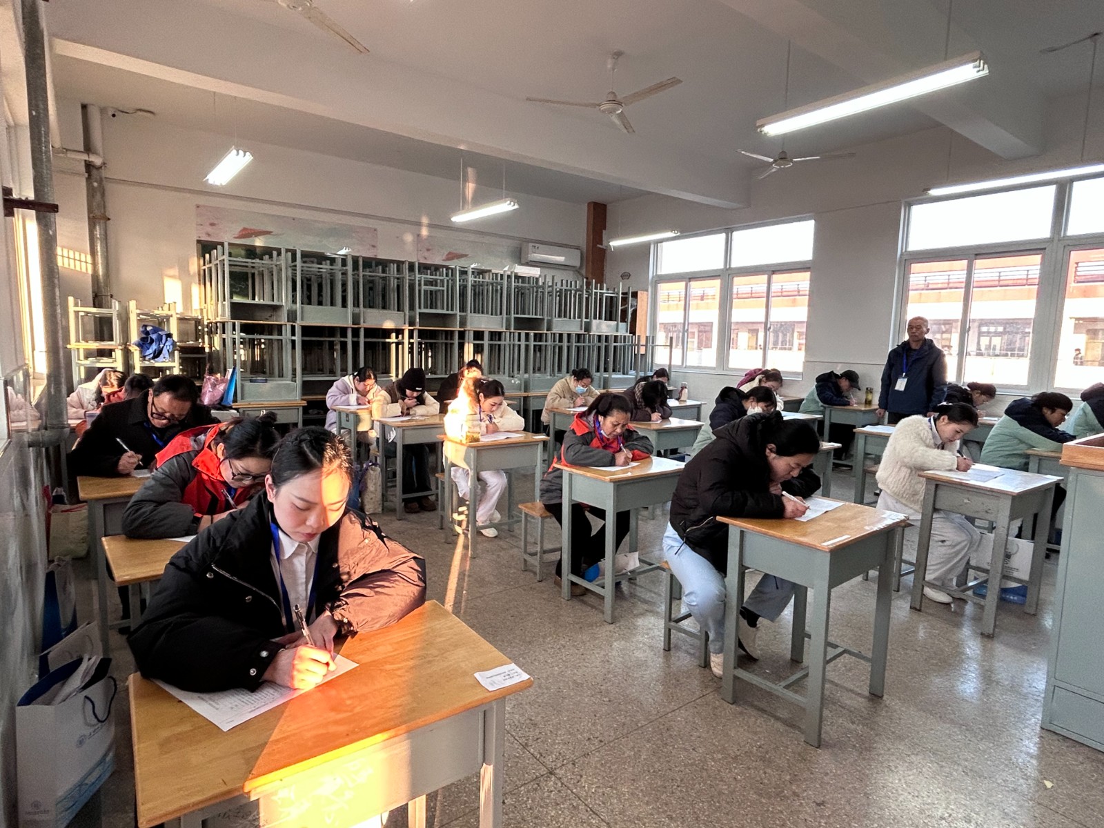 笔试1.jpg 笔试1.jpg