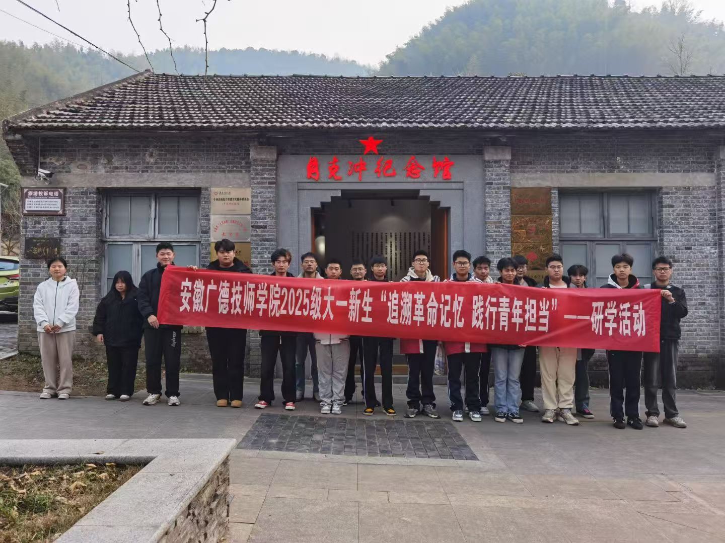 f341eca069740ae1ae8cf6da8b147875.jpg f341eca069740ae1ae8cf6da8b147875.jpg