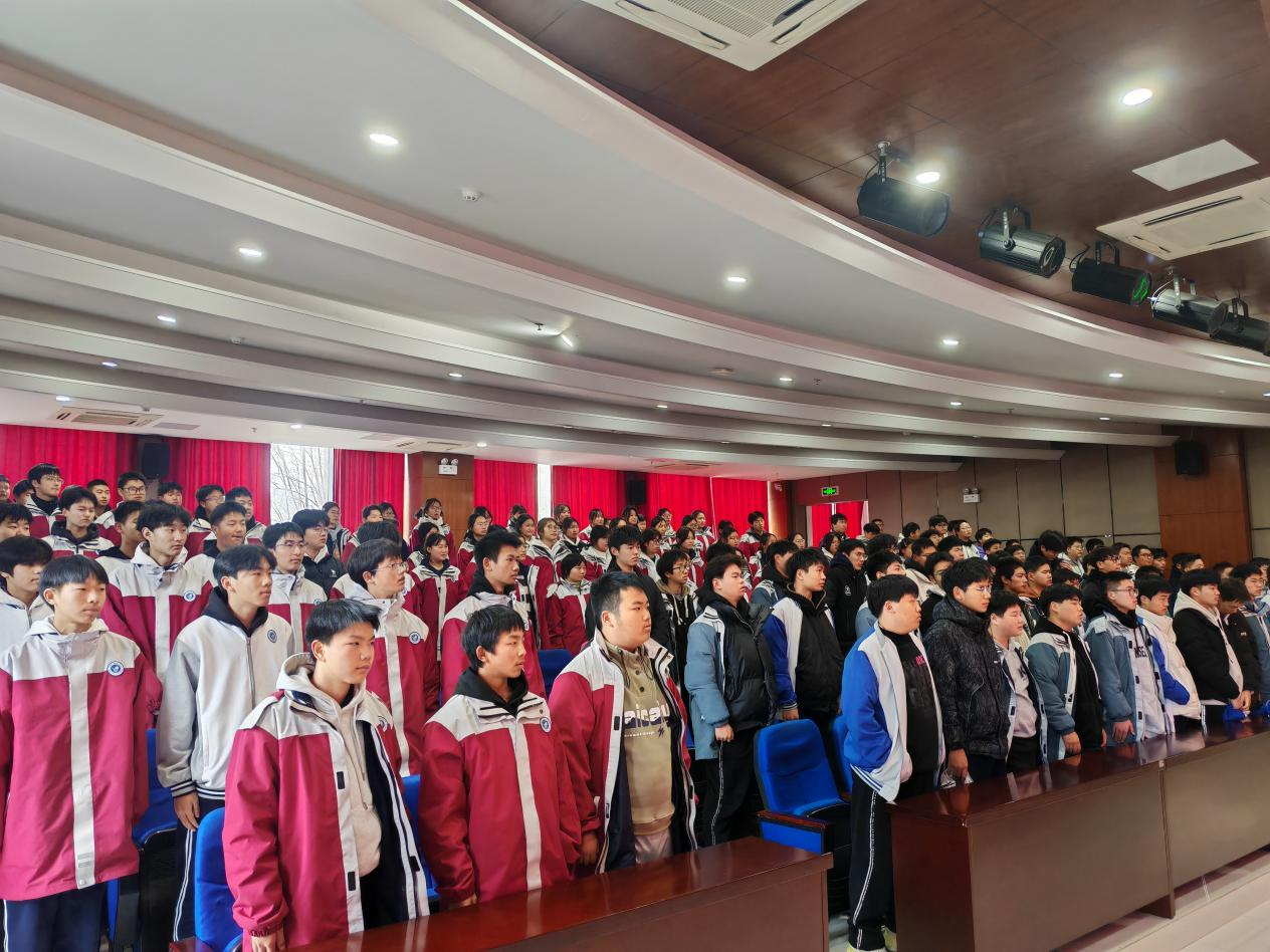 图片2.png 图片2.png