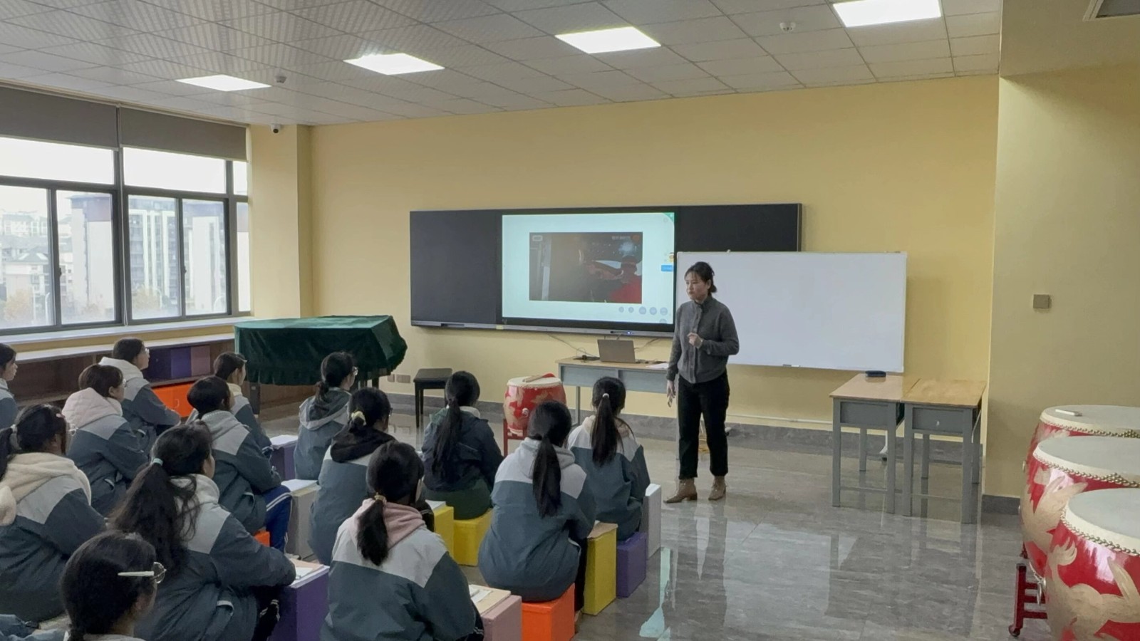 QQ图片20251212203144(7).jpeg QQ图片20251212203144(7).jpeg