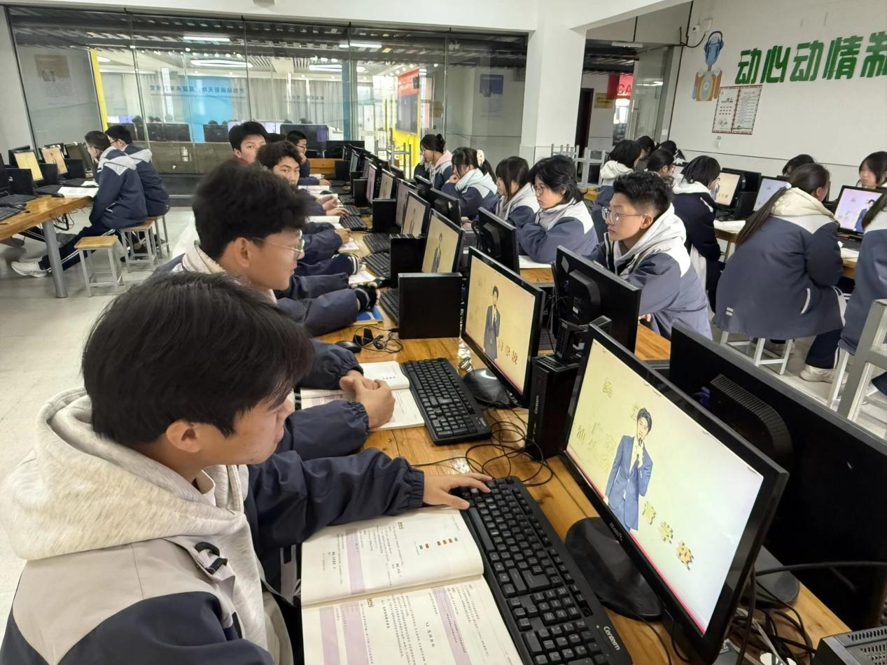 图片4.png 图片4.png