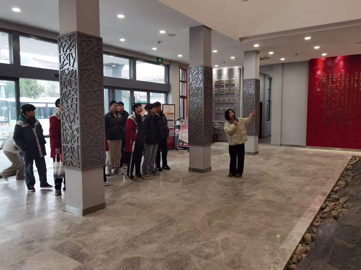 62a25a0974cab2c5c892b5414f540e92.jpg 62a25a0974cab2c5c892b5414f540e92.jpg