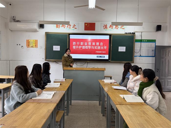 现场照片1.jpg 现场照片1.jpg