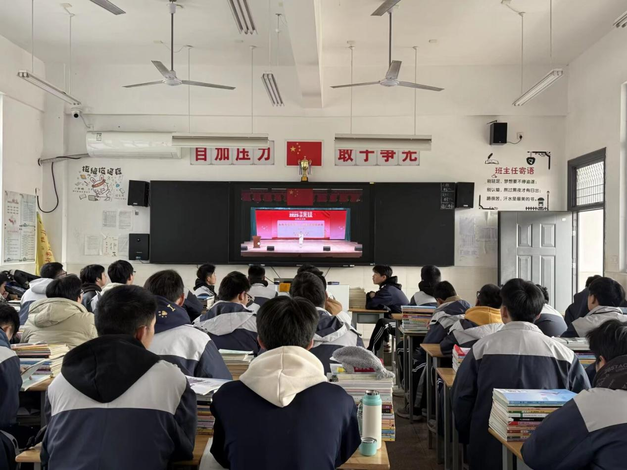 图片8.png 图片8.png