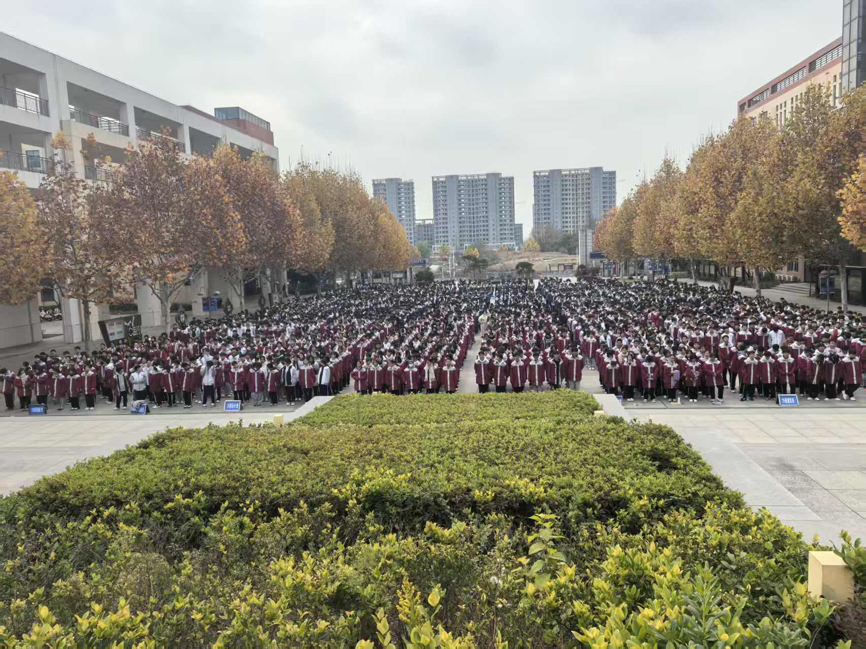 f62a0db87cbb2538bc0a8c19eb020a2a.jpg f62a0db87cbb2538bc0a8c19eb020a2a.jpg