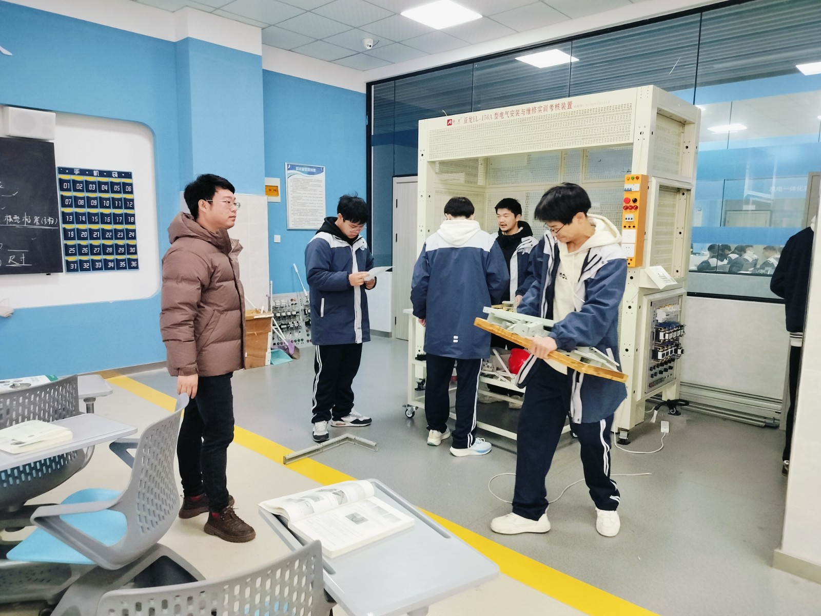 mmexport1765416274766.jpg mmexport1765416274766.jpg