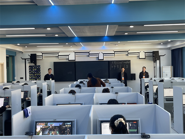 mmexport1764550844381