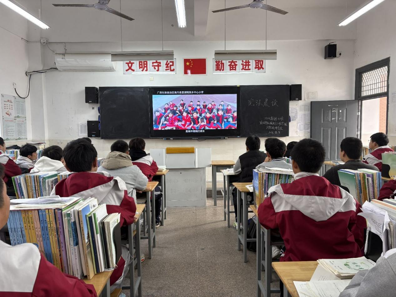 图片6.png 图片6.png