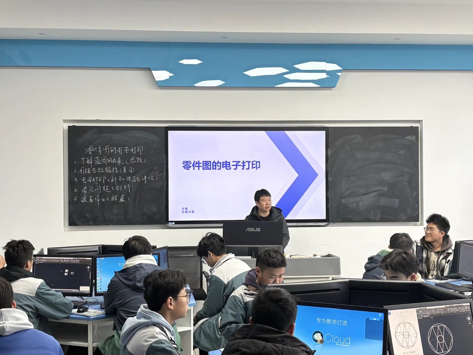 QQ图片20251212203144.jpeg QQ图片20251212203144.jpeg