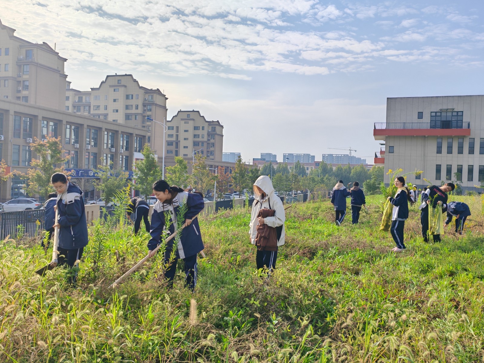 QQ图片20251204142609.jpg QQ图片20251204142609.jpg