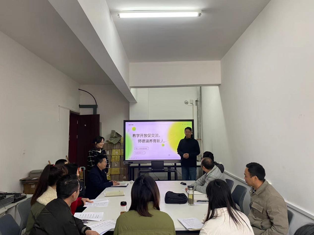 f9fc401574db12b5395c6b31836f3d0c