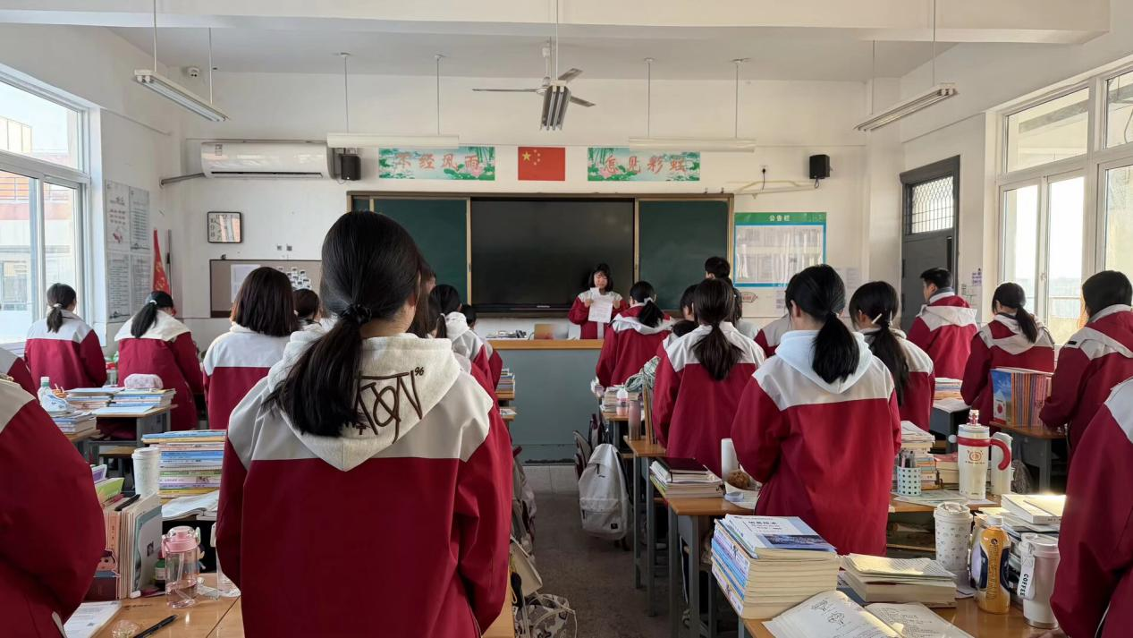 图片11.png 图片11.png