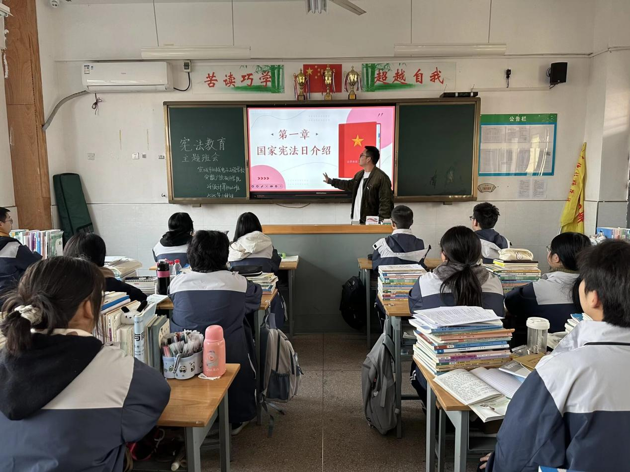 图片3.png 图片3.png