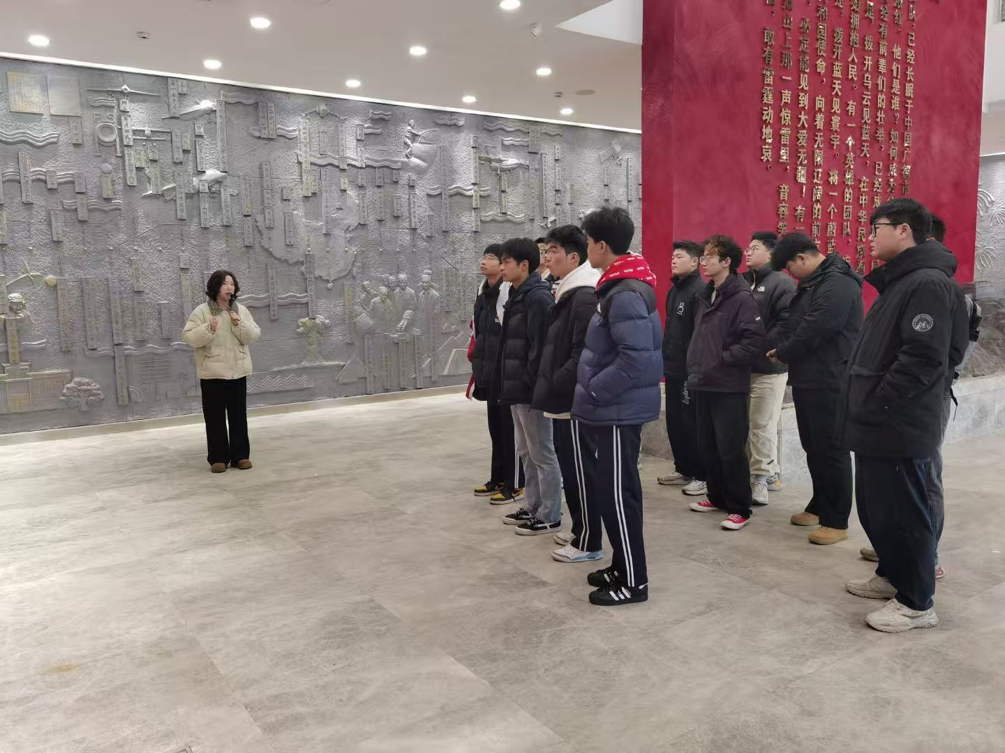 83f9e8f8aa23cb2c22faacf8d9428892.jpg 83f9e8f8aa23cb2c22faacf8d9428892.jpg