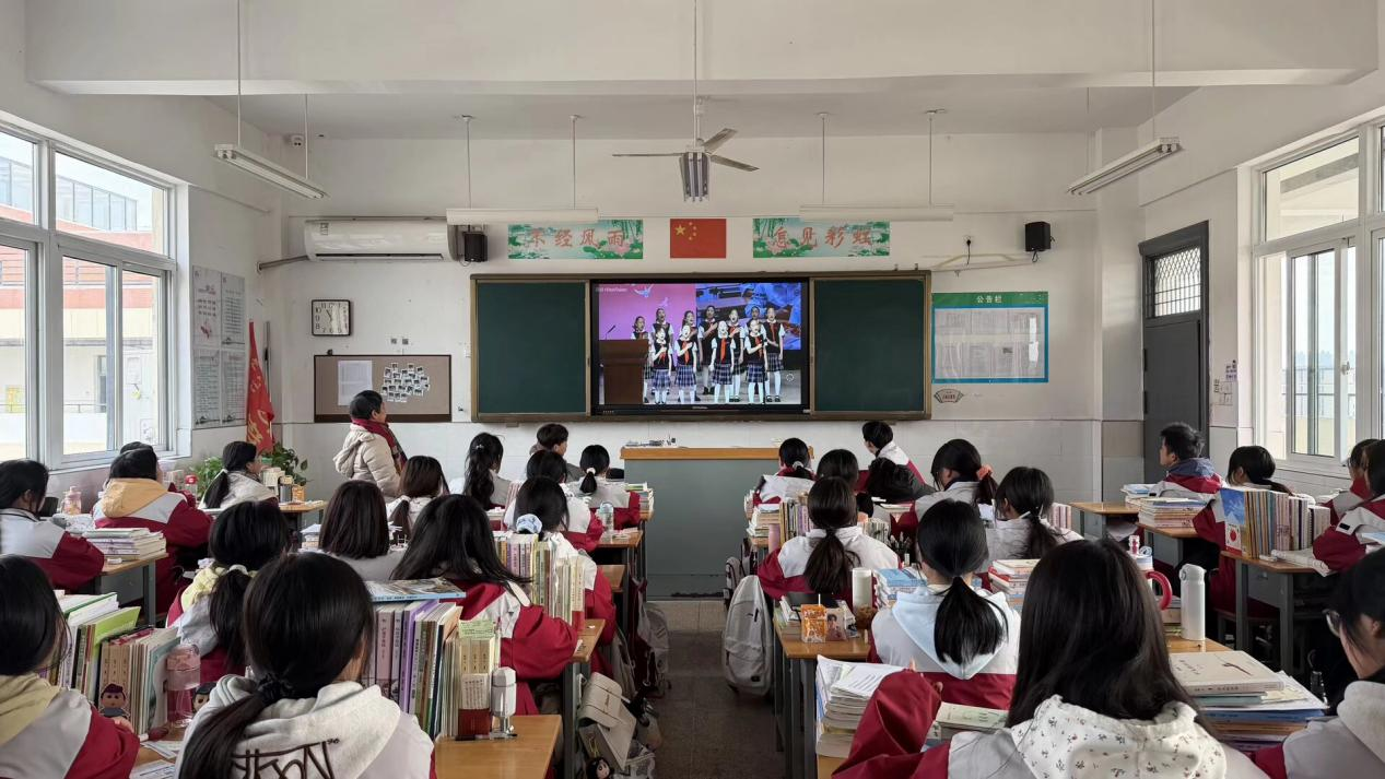 图片7.png 图片7.png