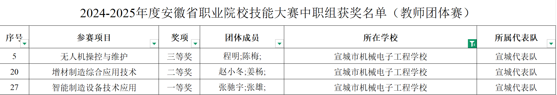 图片3.png