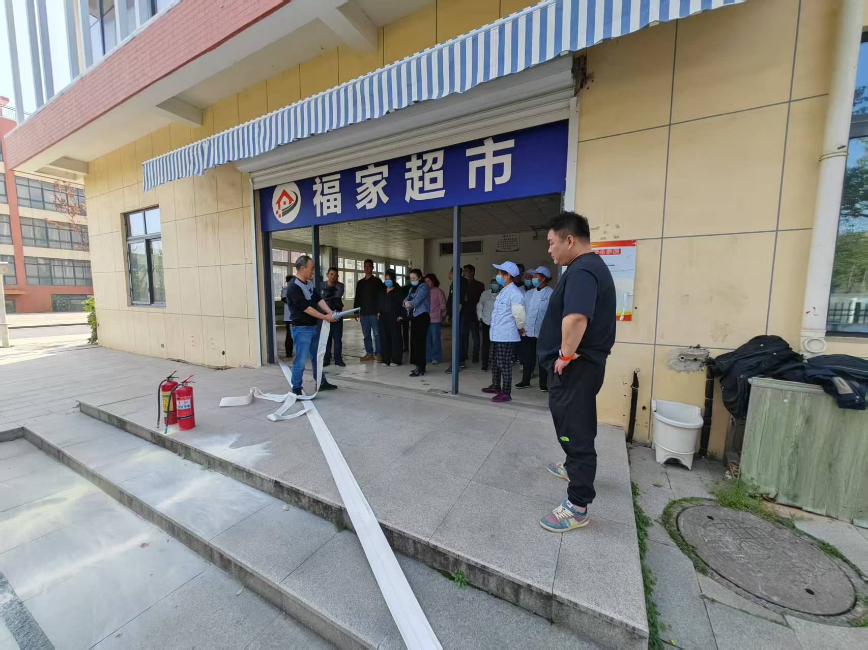 图片2.png