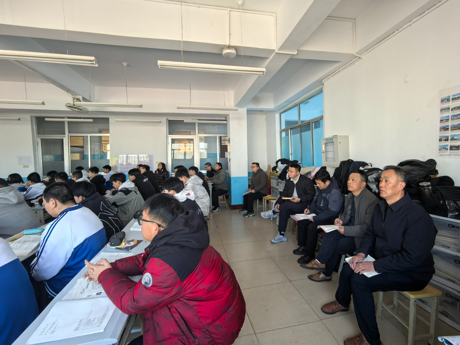 微信图片_20250320151830.jpg